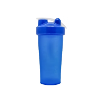 Shaker/Mixing Cup 650 ML